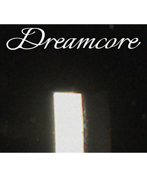 Dreamcore Steam Key GLOBAL